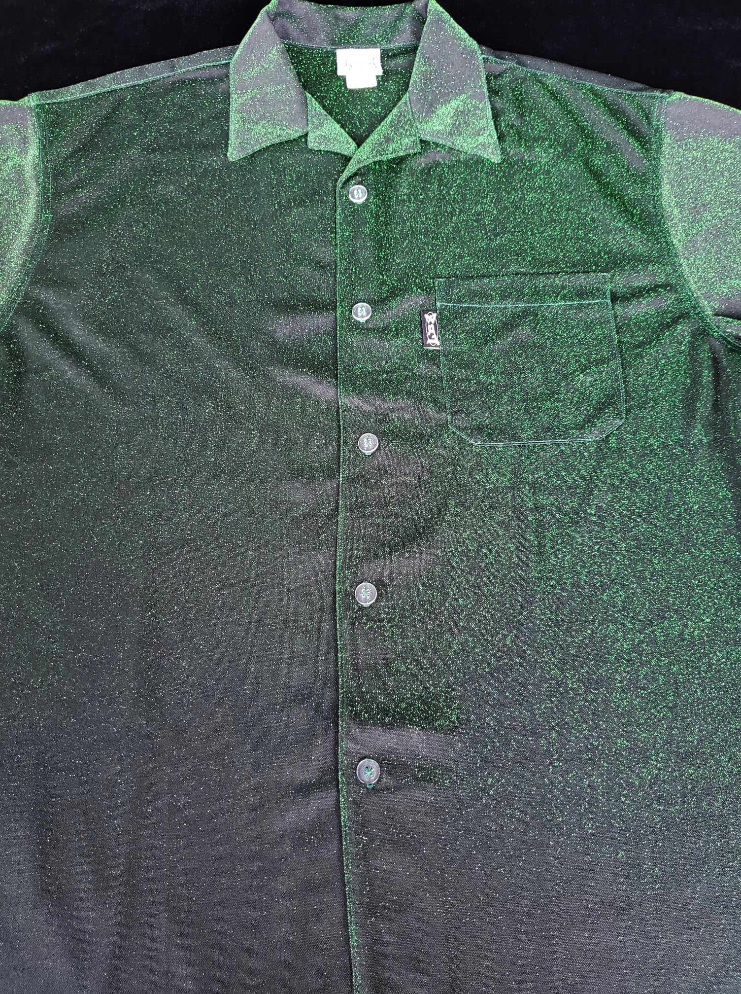 mens