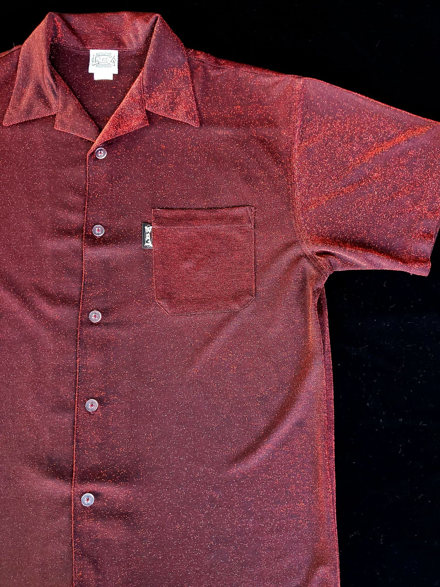 mens