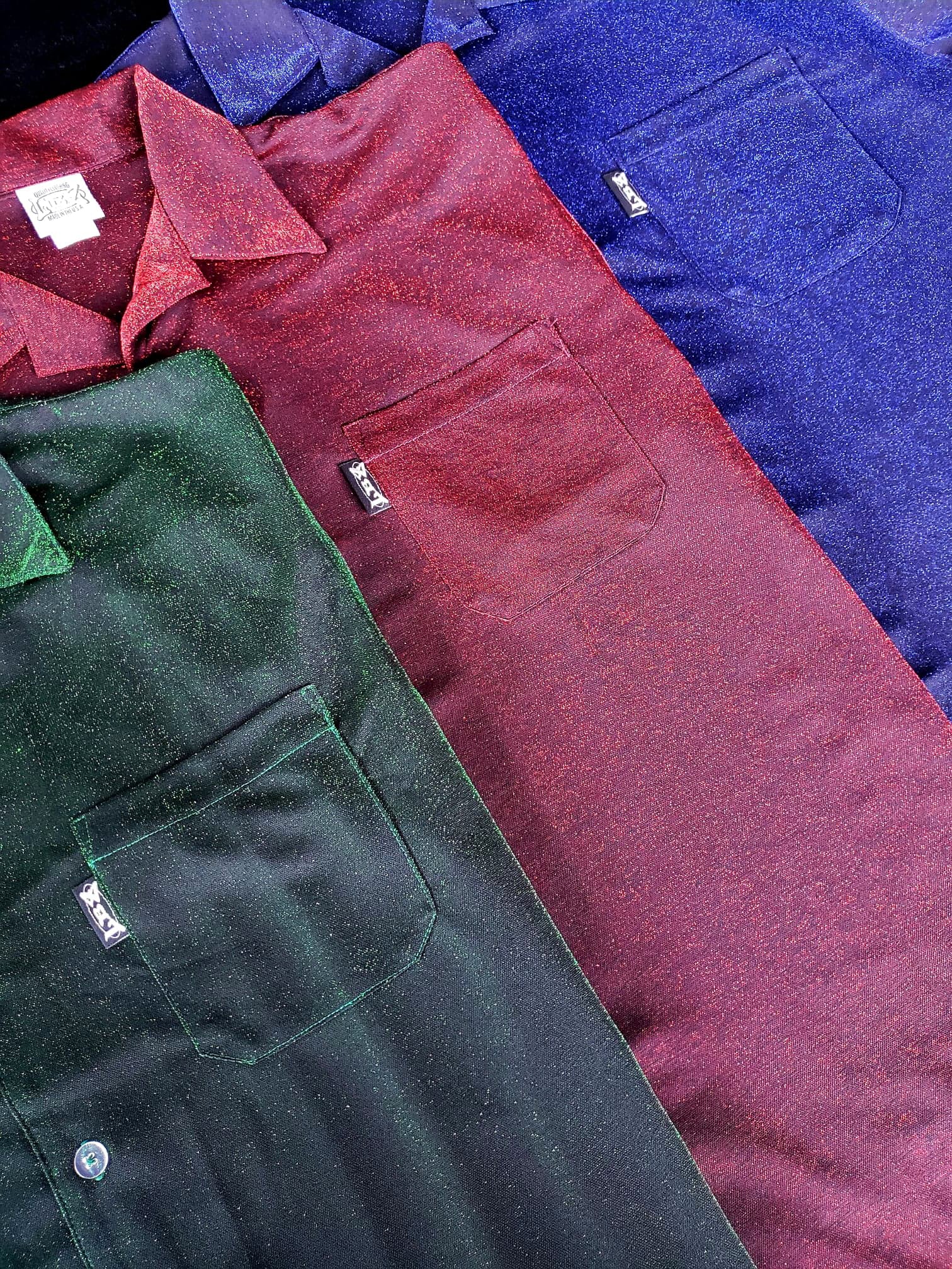 mens