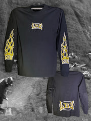 mens