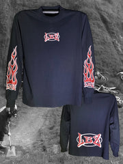 mens