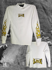 mens
