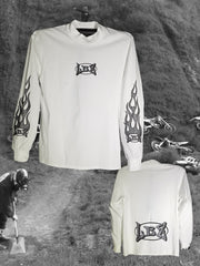 mens
