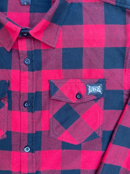 LBZFLANNELREDTAG_grande.jpg?v=