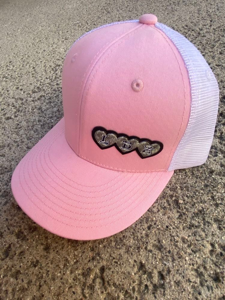 womens