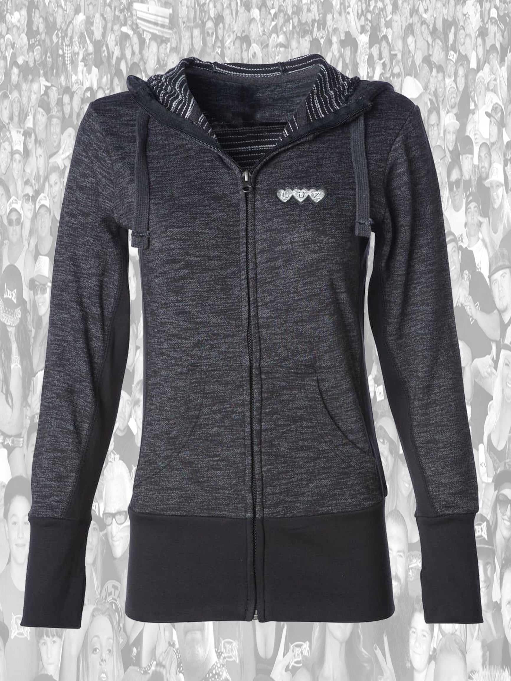 womens