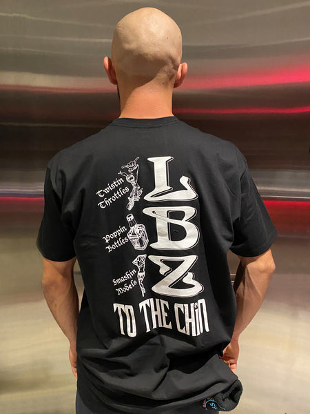 LBZ 