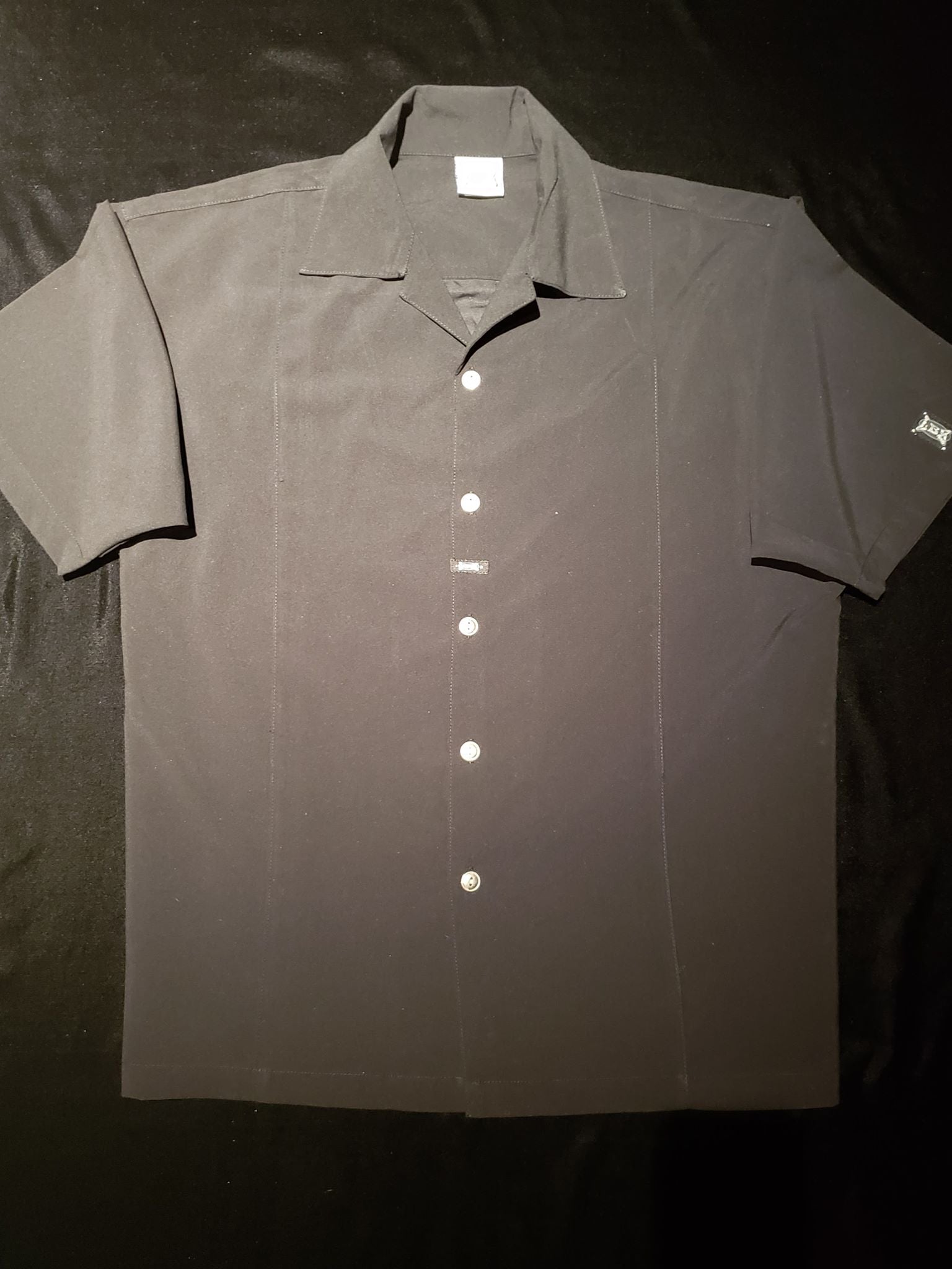 mens
