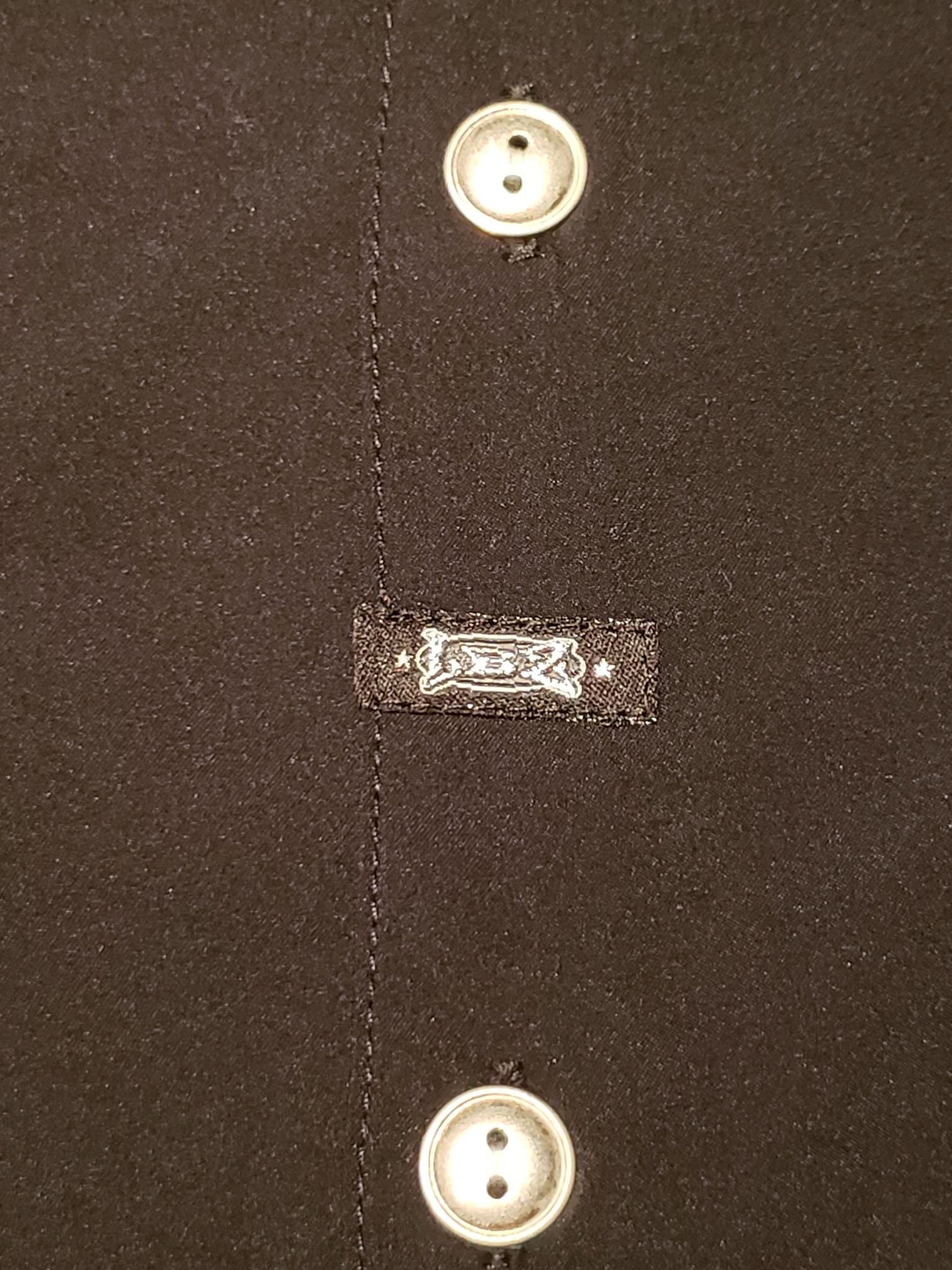 mens
