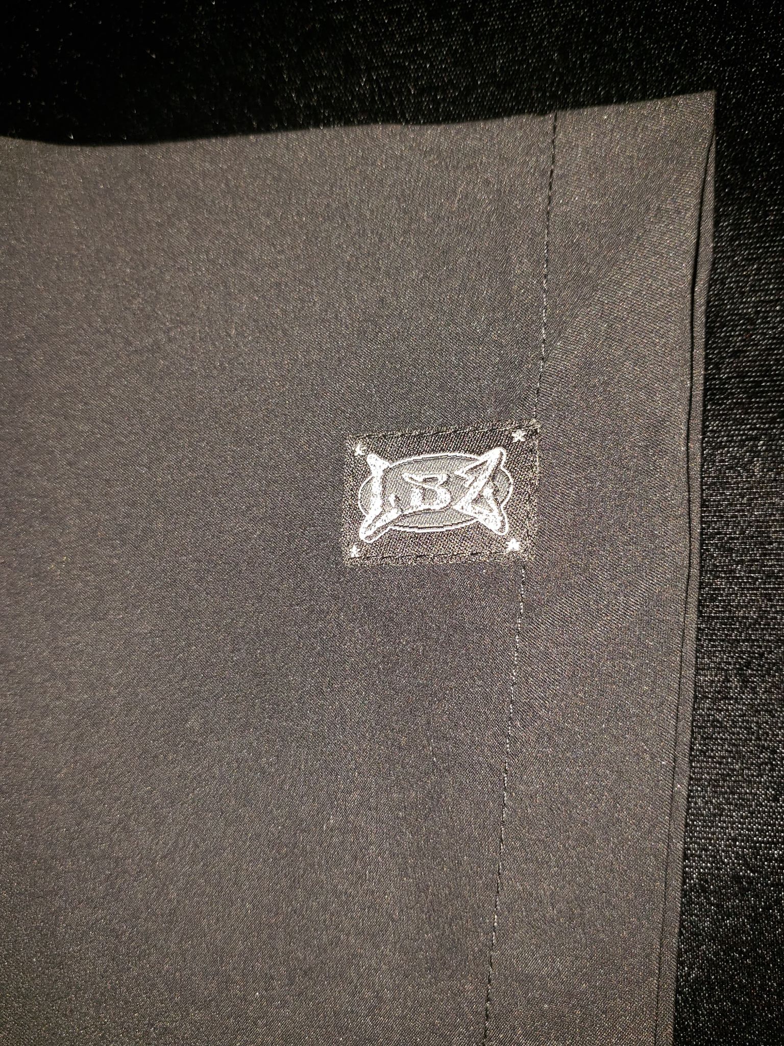 mens