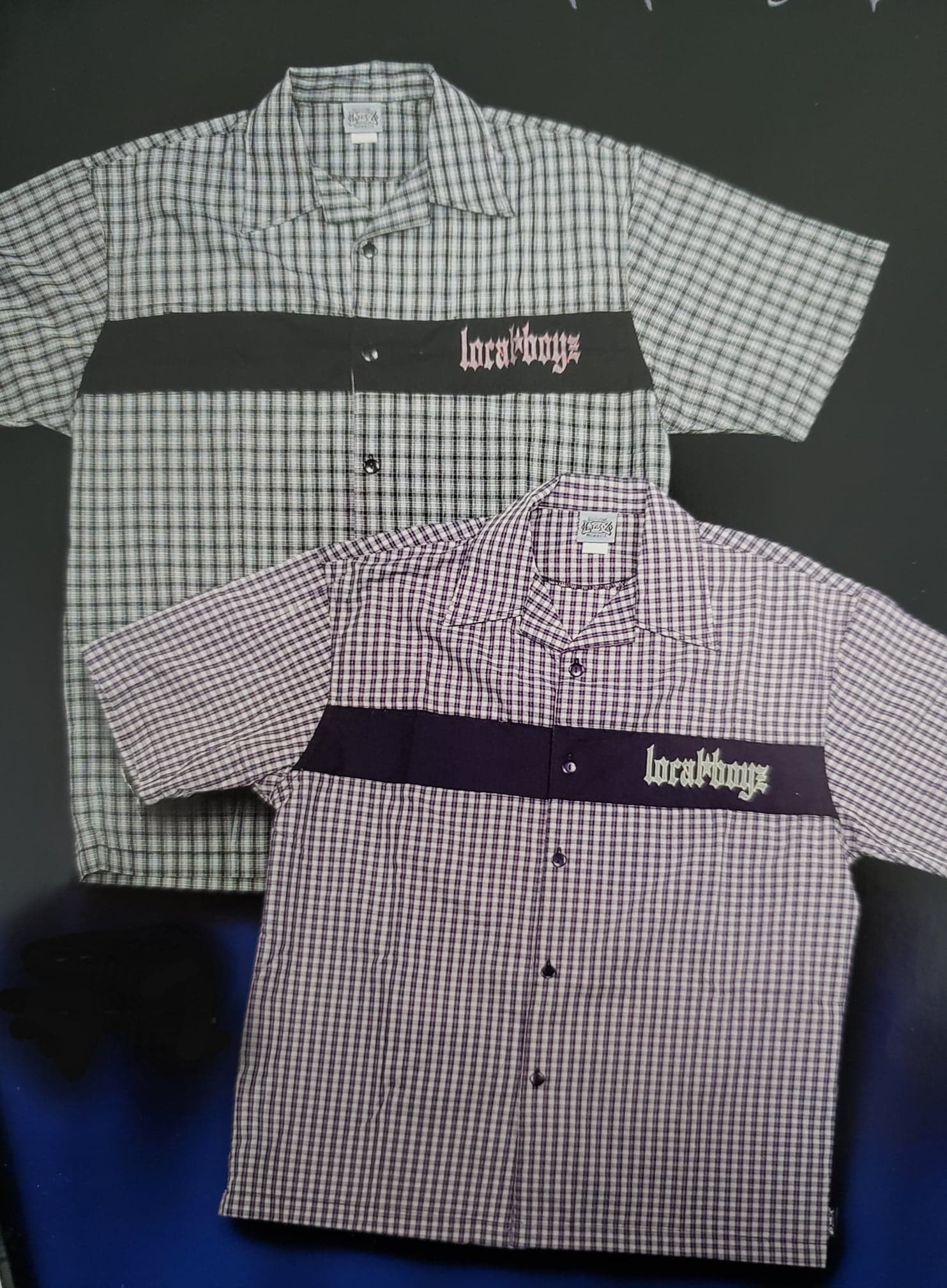 mens