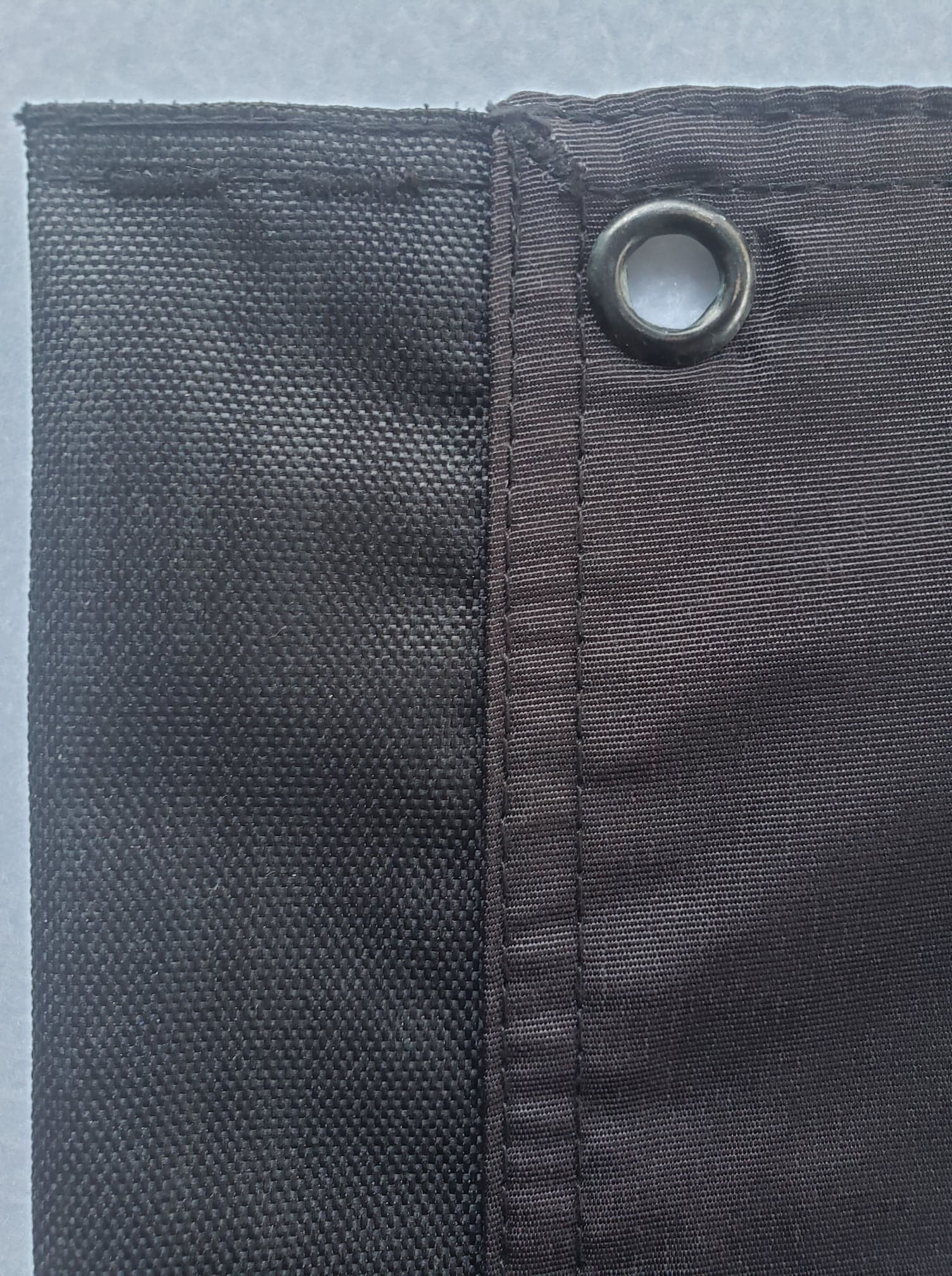 unisex