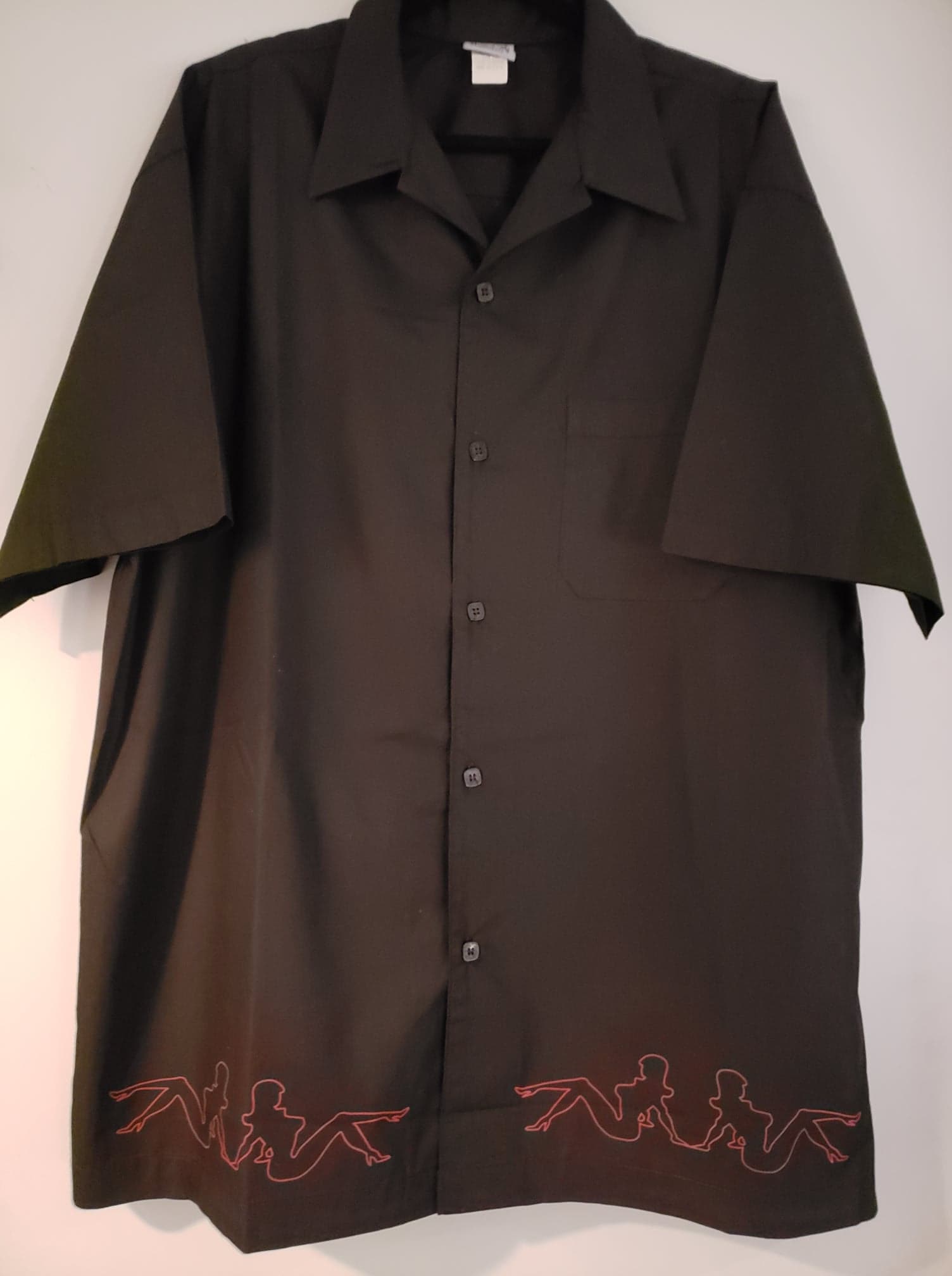 mens