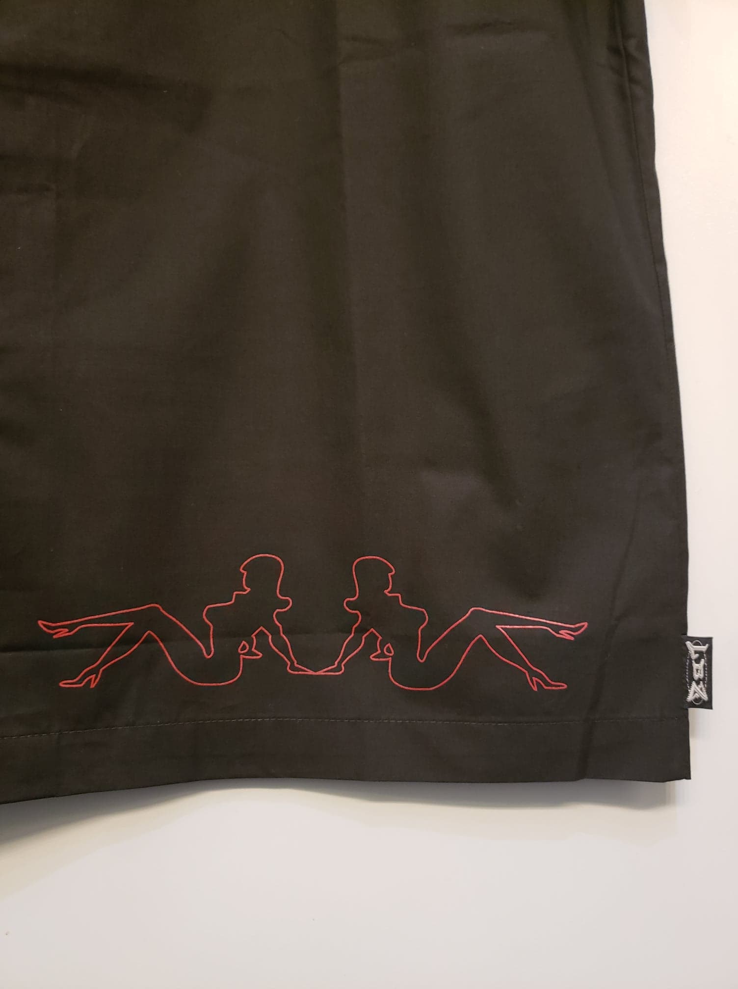mens