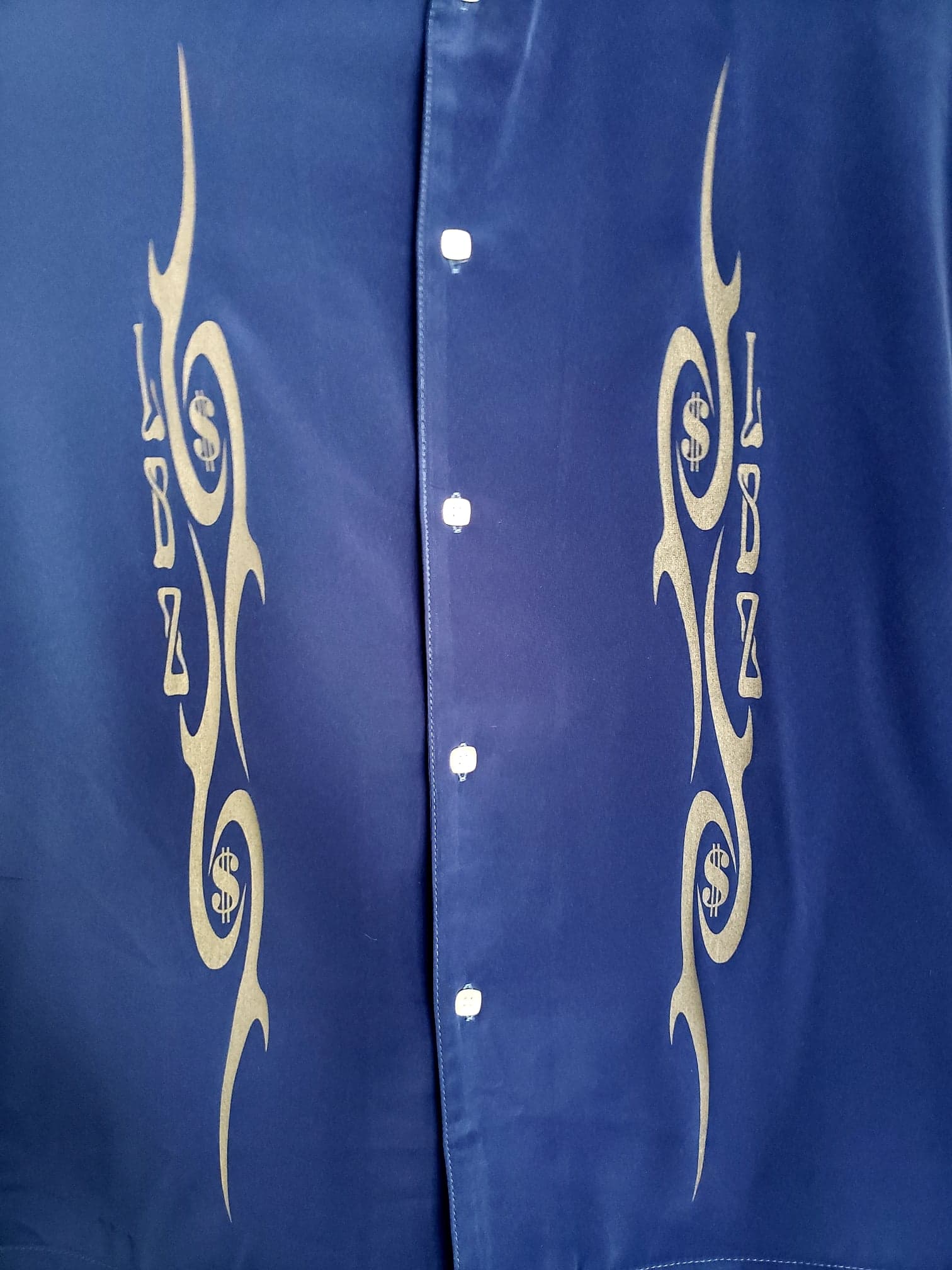 mens
