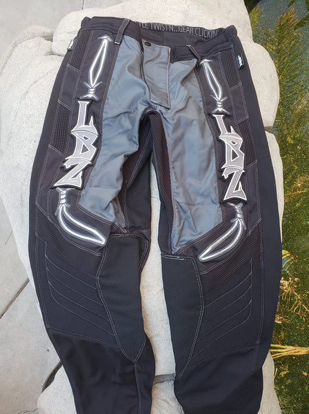 LBZ_WIRED_PANT_GREY_grande.jpg
