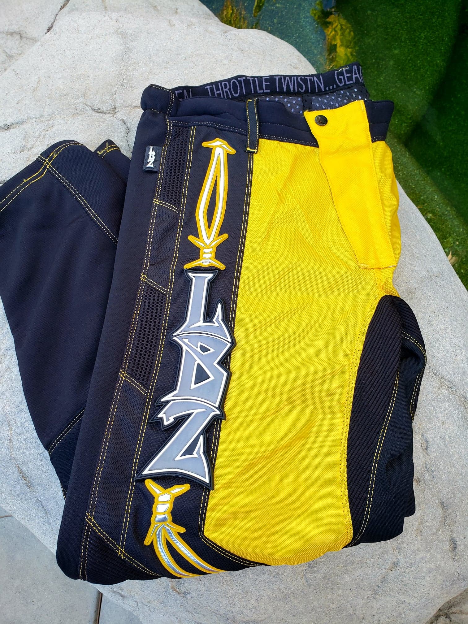 mens