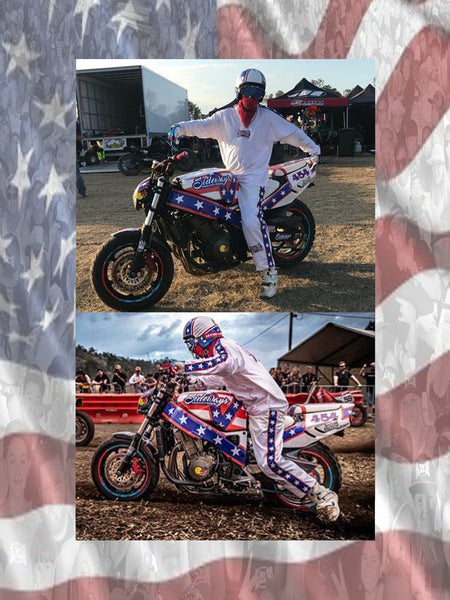 ek_gear_ride_shot_grande.jpg?v