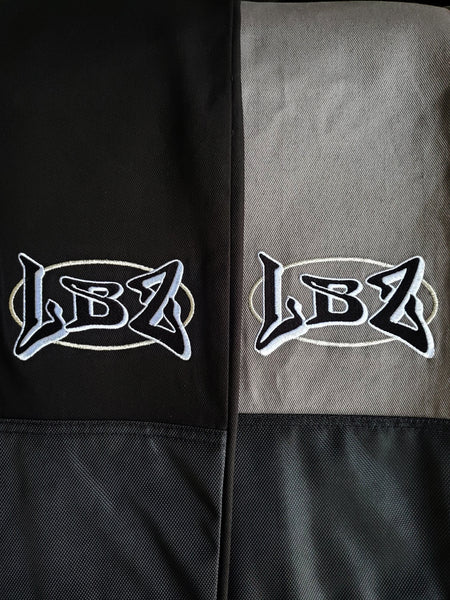 LBZ 2020 