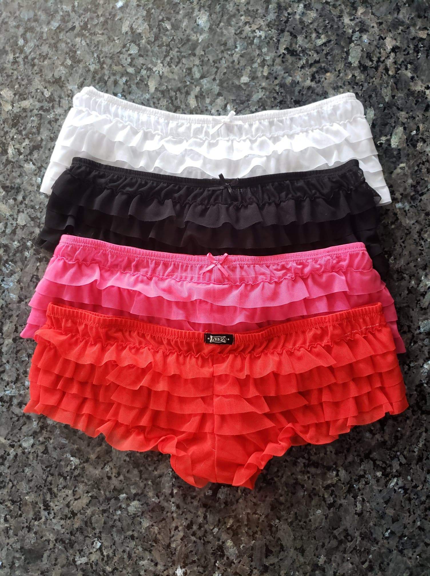 womens