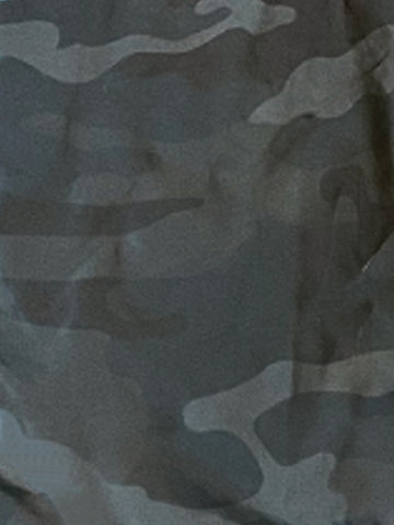 Official LBZ Clothing, Gear, Events, Motocross, lifestyle – LBZSTORE