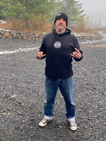 Official LBZ Clothing, Gear, Events, Motocross, lifestyle – LBZSTORE