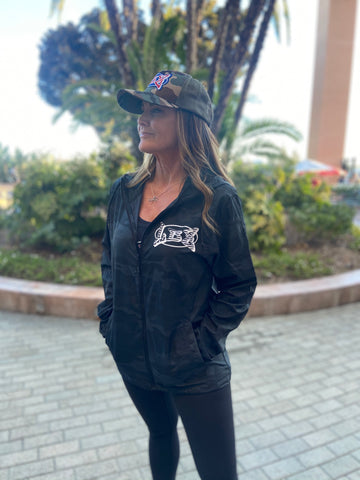 Official LBZ Clothing, Gear, Events, Motocross, lifestyle – LBZSTORE