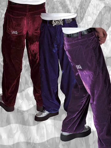 Official LBZ Clothing, Gear, Events, Motocross, lifestyle – LBZSTORE