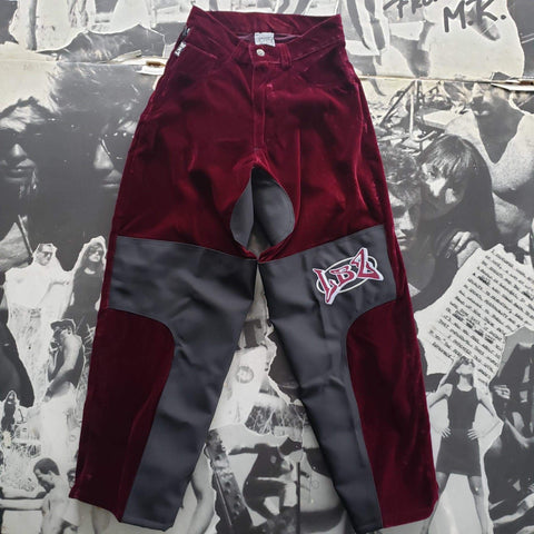 Official LBZ Clothing, Gear, Events, Motocross, lifestyle – LBZSTORE