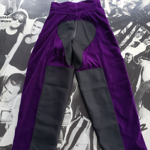 Official LBZ Clothing, Gear, Events, Motocross, lifestyle – LBZSTORE