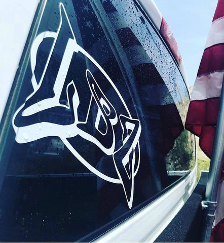 Stickers – LBZSTORE