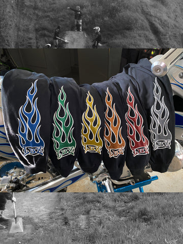 Official LBZ Clothing, Gear, Events, Motocross, lifestyle – LBZSTORE