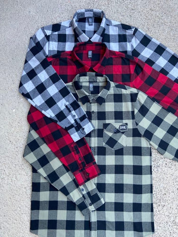 Official LBZ Clothing, Gear, Events, Motocross, lifestyle – LBZSTORE