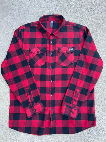 Official LBZ Clothing, Gear, Events, Motocross, lifestyle – LBZSTORE