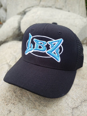 Official LBZ Clothing, Gear, Events, Motocross, lifestyle – LBZSTORE