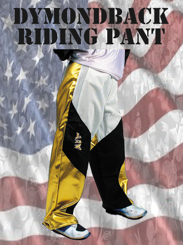 Official LBZ Clothing, Gear, Events, Motocross, lifestyle – LBZSTORE