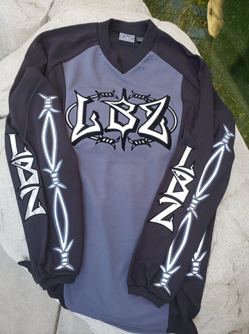 Official LBZ Clothing, Gear, Events, Motocross, lifestyle – LBZSTORE