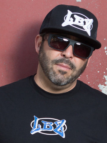 Official LBZ Clothing, Gear, Events, Motocross, lifestyle – LBZSTORE