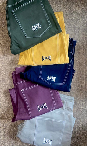 Official LBZ Clothing, Gear, Events, Motocross, lifestyle – LBZSTORE